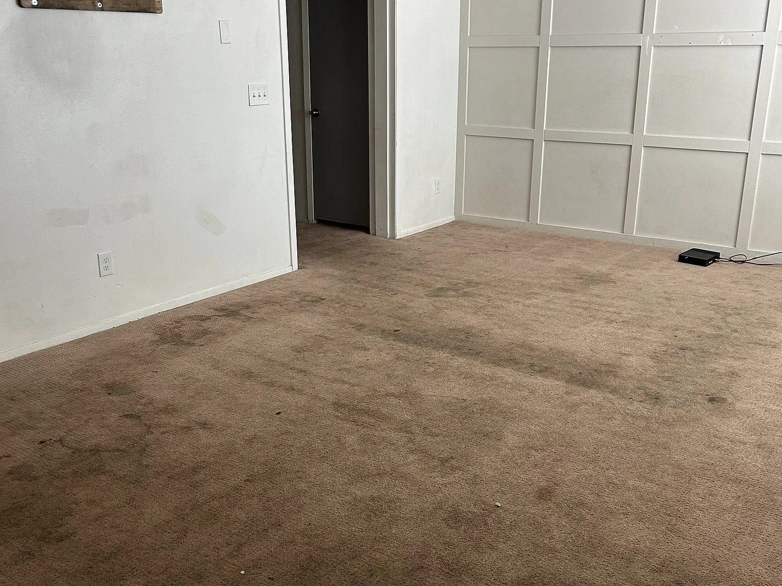 3 bed, 1170 sqft, $1,250 — Photo 3