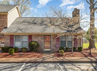 701 Kent Rd, Nashville, TN 37214