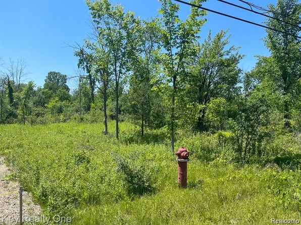 1669 Allen Rd, Smiths Creek, MI 48074