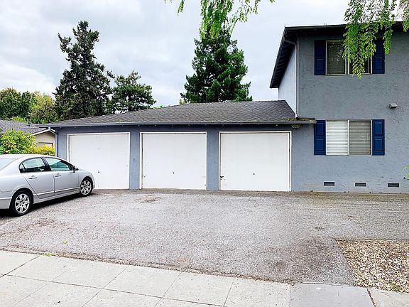 2nd image of 497 Sierra Vista Ave APT 2
