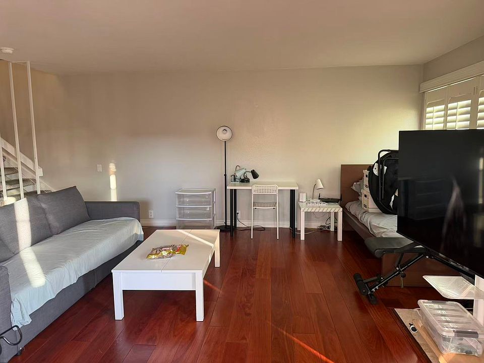1st image of 7821 Camino Noguera