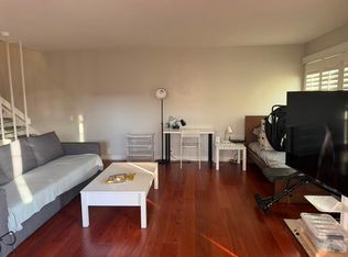 7821 Camino Noguera, San Diego, CA 92122