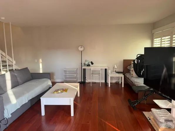 7821 Camino Noguera, San Diego, CA 92122