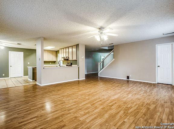 5th image of 11061 Cedar Park