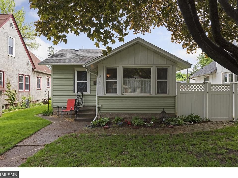 1st image of 3143 Ulysses St NE