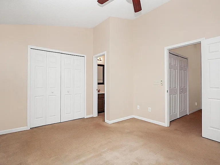 11633 Boxer Ln — Photo 9