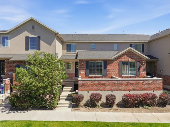 113 W 3430 N, Lehi, UT 84043