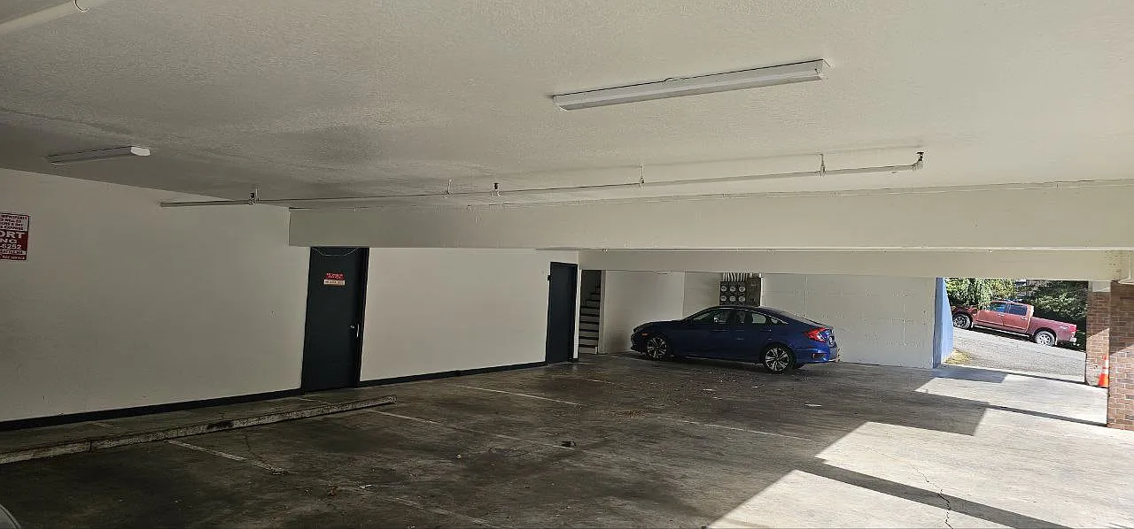 1 bed, 700 sqft, $1,625 — Photo 4