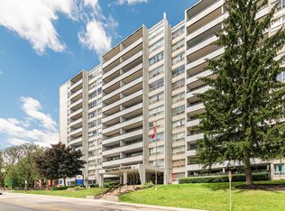 1760 Main St W, Hamilton, ON L8S 1H2