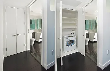 Rented by NOVO