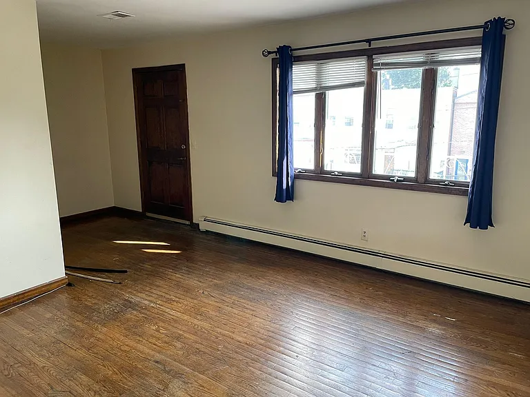 122 North St #2 — Photo 6