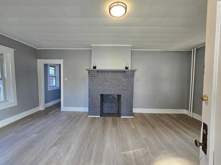 1605 Calypso Ave #1 — Photo 1