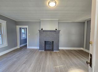 1605 Calypso Ave #1, Bethlehem, PA 18018