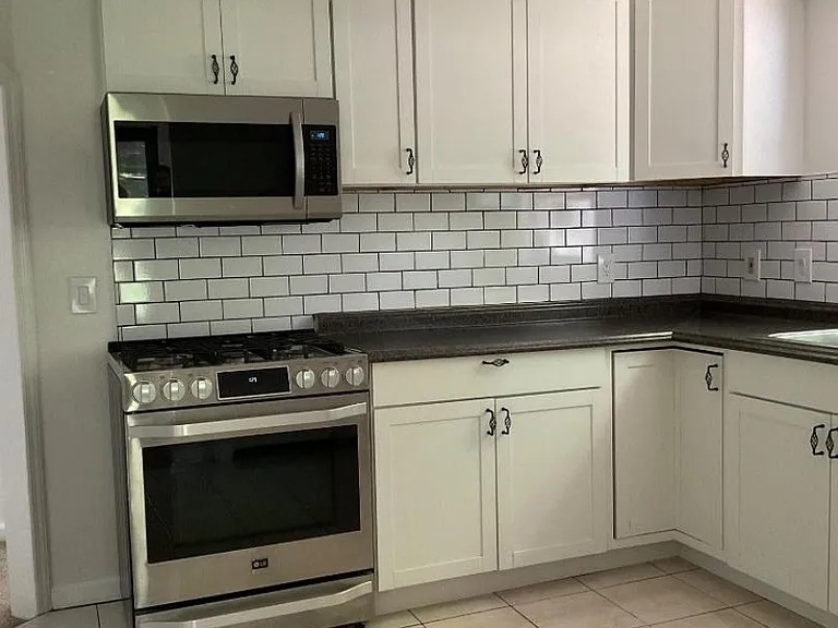 470 Macopin Rd — Photo 2