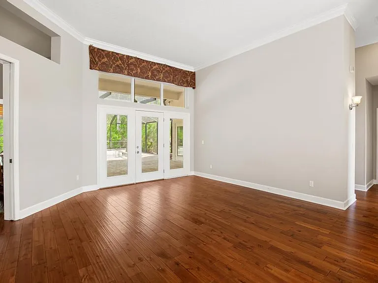 337 S Mill View Way — Photo 9