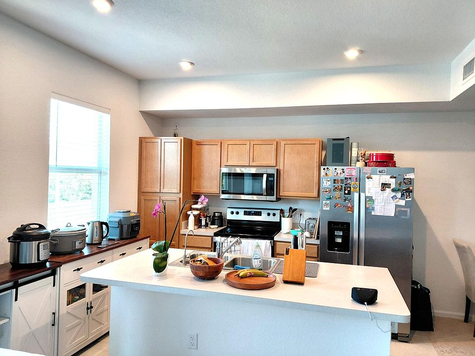 1st image of 8878 Lake Worth Road #209