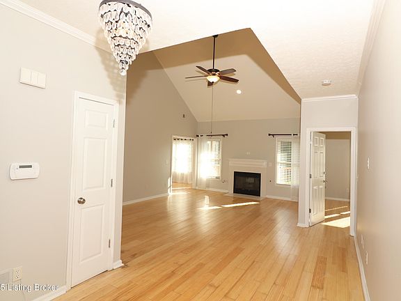 5th image of 8200 Rock Wall Ct