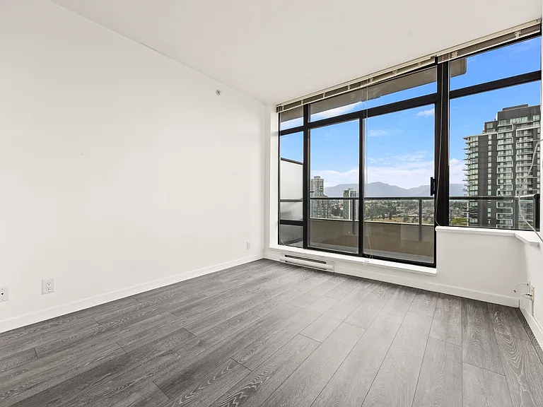2355 Madison Ave #3004 — Photo 7