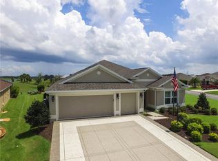 3915 Zenith Loop, The Villages, FL 32163