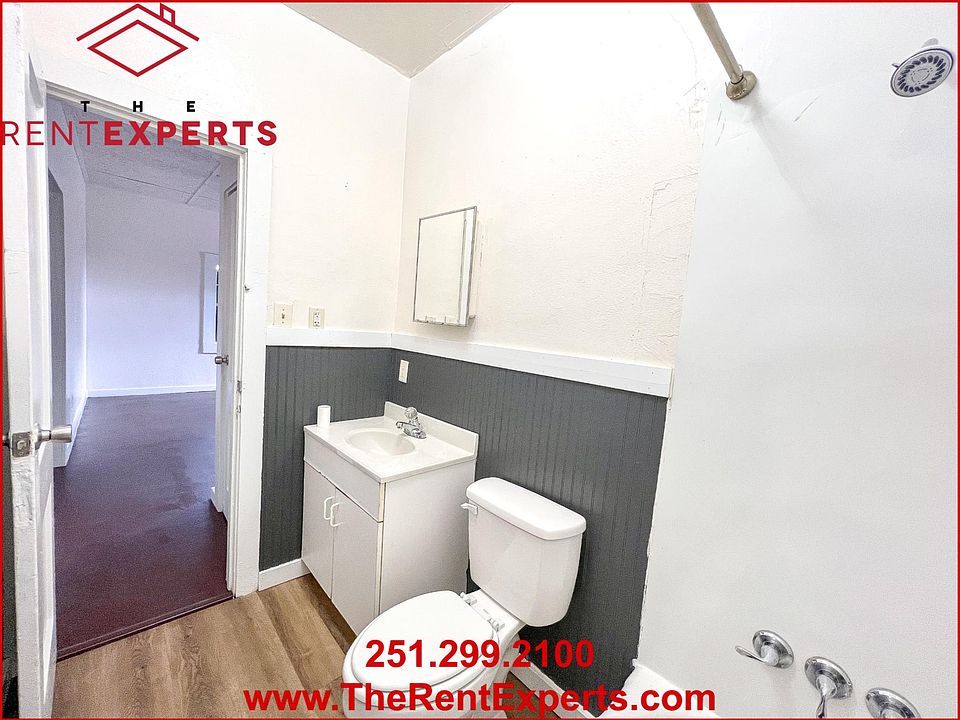 410 Clay St A, Mobile, AL 36603 Zillow