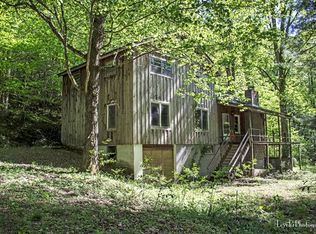 237 Woody Branch Rd, Murphy, NC 28906