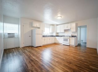 45 W 10th St APT 7, Pittsburg, CA
