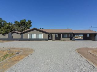 6348 Division Rd, Manteca, CA 95337
