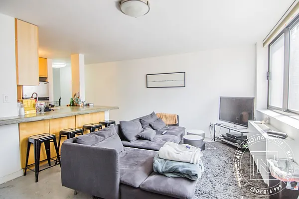 Rented by Nolita Group | media 13