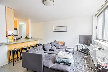 Rented by Nolita Group