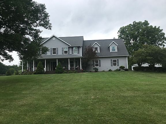2nd image of 5619 W McNeely St