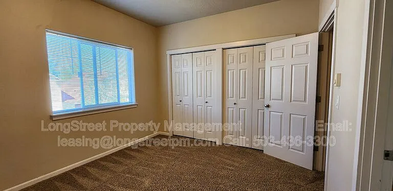 1637 SW 53rd St #101 — Photo 21