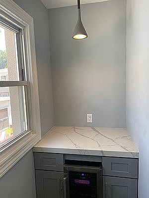 4th image of 1 Harvey Ave Floor 2