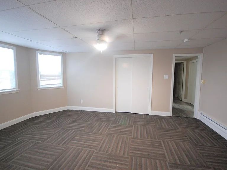 716 Benton St #1-4 — Photo 6