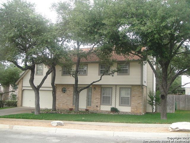 1st image of 11615 Old Hills Ln