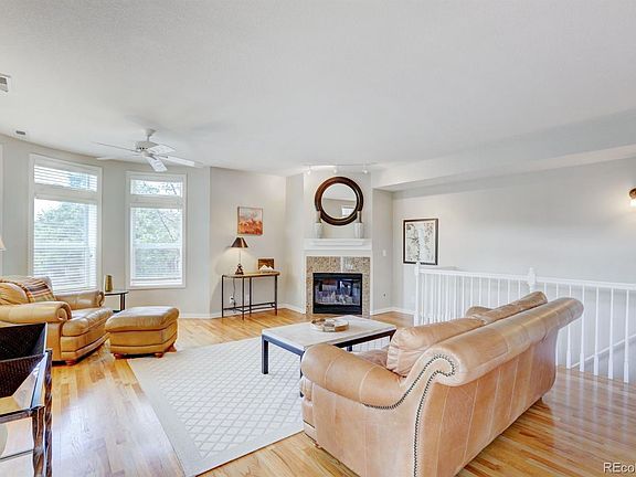 3rd image of 2 Garfield St Suite A