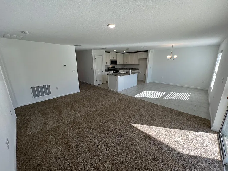 3707 Eisel Way — Photo 3