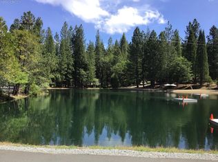 2104 Moran Rd, Arnold, CA 95223