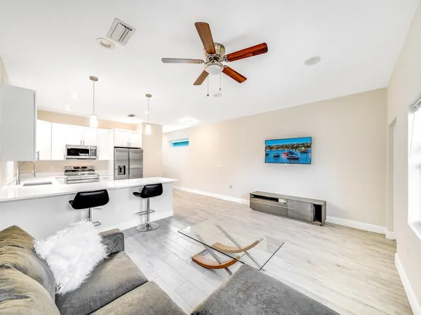 3172 Hiawatha Avenue, West Palm Beach, FL 33409