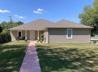 217 Klinger St, Plymouth, IN