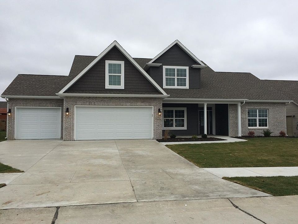 1st image of 4274 Delmonico Dr