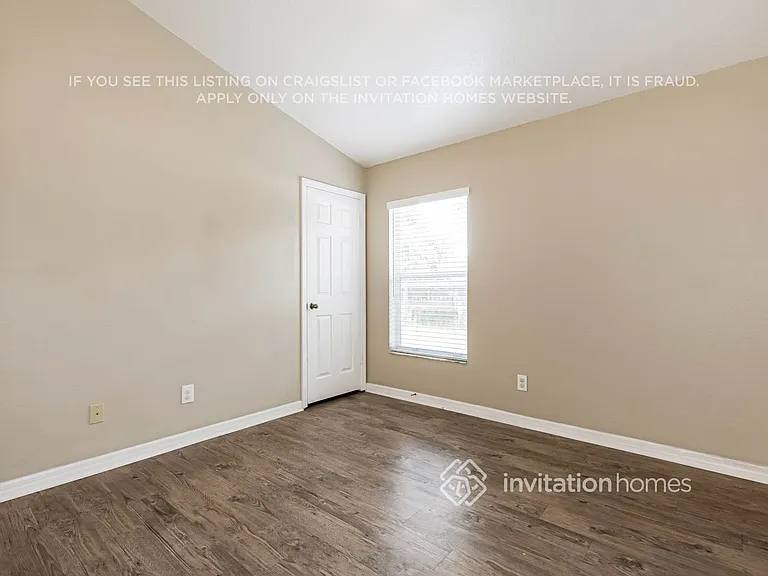 109 Orange Bud Way — Photo 14