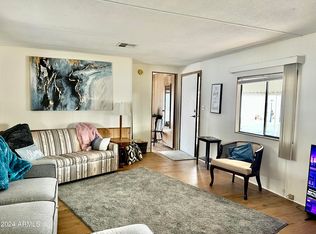 747 E Germann Rd SPACE 122, San Tan Valley, AZ 85140