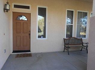 23315 Holly Dr, Murrieta, CA 92562