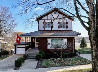 325 Factory St SE, Sugarcreek, OH 44681