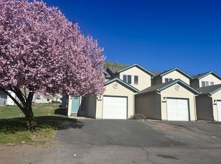 5481 Glenridge Way #5487, Klamath Falls, OR 97603