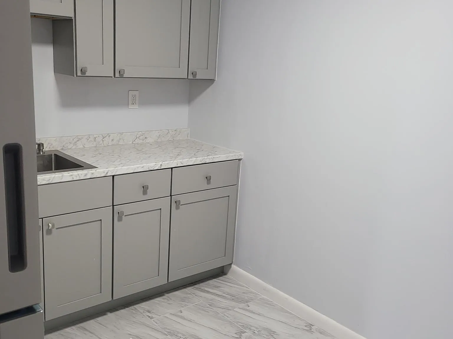2240 Sunshine Blvd — Photo 4