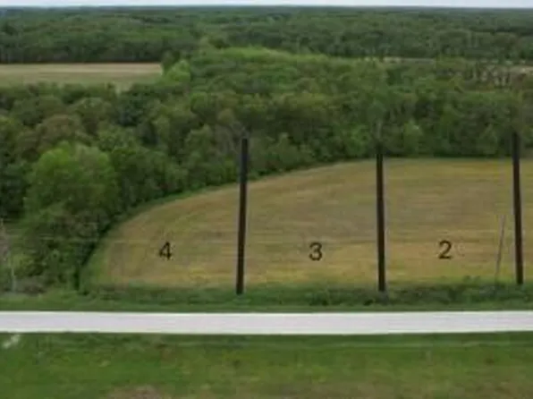 4 W County Road 1100 N, Wheatfield, IN 46392