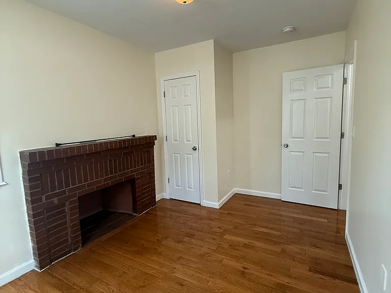19710 Foothill Ave #1 — Photo 15