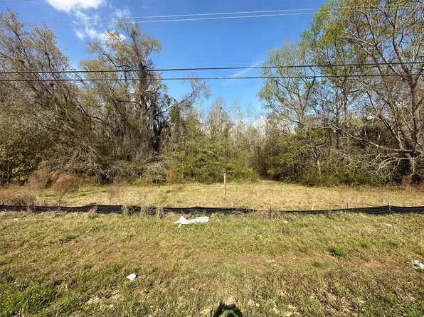 N/a Hwy #41, Valdosta, GA 31602
