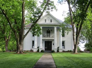 406 Battleground Rd, Lincolnton, NC 28092